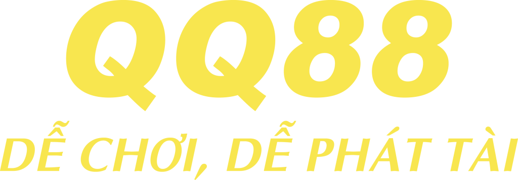 QQ88